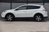 USED 2015 65 TOYOTA RAV4 2.0 D-4D Business Edition SUV 5dr Diesel Manual Euro 6 (s/s) (143 ps) Full Service History | ULEZ Free | Reversing Camera | Satellite Navigation | Park Assist | MOT Valid (13/01/2027)