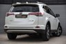 USED 2015 65 TOYOTA RAV4 2.0 D-4D Business Edition SUV 5dr Diesel Manual Euro 6 (s/s) (143 ps) Full Service History | ULEZ Free | Reversing Camera | Satellite Navigation | Park Assist | MOT Valid (13/01/2027)