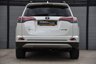 USED 2015 65 TOYOTA RAV4 2.0 D-4D Business Edition SUV 5dr Diesel Manual Euro 6 (s/s) (143 ps) Full Service History | ULEZ Free | Reversing Camera | Satellite Navigation | Park Assist | MOT Valid (13/01/2027)