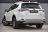 USED 2015 65 TOYOTA RAV4 2.0 D-4D Business Edition SUV 5dr Diesel Manual Euro 6 (s/s) (143 ps) Full Service History | ULEZ Free | Reversing Camera | Satellite Navigation | Park Assist | MOT Valid (13/01/2027)
