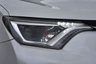 USED 2015 65 TOYOTA RAV4 2.0 D-4D Business Edition SUV 5dr Diesel Manual Euro 6 (s/s) (143 ps) Full Service History | ULEZ Free | Reversing Camera | Satellite Navigation | Park Assist | MOT Valid (13/01/2027)