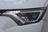 USED 2015 65 TOYOTA RAV4 2.0 D-4D Business Edition SUV 5dr Diesel Manual Euro 6 (s/s) (143 ps) Full Service History | ULEZ Free | Reversing Camera | Satellite Navigation | Park Assist | MOT Valid (13/01/2027)