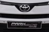 USED 2015 65 TOYOTA RAV4 2.0 D-4D Business Edition SUV 5dr Diesel Manual Euro 6 (s/s) (143 ps) Full Service History | ULEZ Free | Reversing Camera | Satellite Navigation | Park Assist | MOT Valid (13/01/2027)