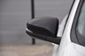 USED 2015 65 TOYOTA RAV4 2.0 D-4D Business Edition SUV 5dr Diesel Manual Euro 6 (s/s) (143 ps) Full Service History | ULEZ Free | Reversing Camera | Satellite Navigation | Park Assist | MOT Valid (13/01/2027)
