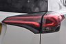 USED 2015 65 TOYOTA RAV4 2.0 D-4D Business Edition SUV 5dr Diesel Manual Euro 6 (s/s) (143 ps) Full Service History | ULEZ Free | Reversing Camera | Satellite Navigation | Park Assist | MOT Valid (13/01/2027)