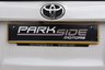 USED 2015 65 TOYOTA RAV4 2.0 D-4D Business Edition SUV 5dr Diesel Manual Euro 6 (s/s) (143 ps) Full Service History | ULEZ Free | Reversing Camera | Satellite Navigation | Park Assist | MOT Valid (13/01/2027)