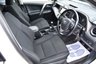 USED 2015 65 TOYOTA RAV4 2.0 D-4D Business Edition SUV 5dr Diesel Manual Euro 6 (s/s) (143 ps) Full Service History | ULEZ Free | Reversing Camera | Satellite Navigation | Park Assist | MOT Valid (13/01/2027)