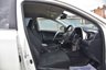 USED 2015 65 TOYOTA RAV4 2.0 D-4D Business Edition SUV 5dr Diesel Manual Euro 6 (s/s) (143 ps) Full Service History | ULEZ Free | Reversing Camera | Satellite Navigation | Park Assist | MOT Valid (13/01/2027)