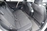 USED 2015 65 TOYOTA RAV4 2.0 D-4D Business Edition SUV 5dr Diesel Manual Euro 6 (s/s) (143 ps) Full Service History | ULEZ Free | Reversing Camera | Satellite Navigation | Park Assist | MOT Valid (13/01/2027)