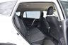 USED 2015 65 TOYOTA RAV4 2.0 D-4D Business Edition SUV 5dr Diesel Manual Euro 6 (s/s) (143 ps) Full Service History | ULEZ Free | Reversing Camera | Satellite Navigation | Park Assist | MOT Valid (13/01/2027)