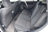 USED 2015 65 TOYOTA RAV4 2.0 D-4D Business Edition SUV 5dr Diesel Manual Euro 6 (s/s) (143 ps) Full Service History | ULEZ Free | Reversing Camera | Satellite Navigation | Park Assist | MOT Valid (13/01/2027)