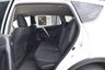 USED 2015 65 TOYOTA RAV4 2.0 D-4D Business Edition SUV 5dr Diesel Manual Euro 6 (s/s) (143 ps) Full Service History | ULEZ Free | Reversing Camera | Satellite Navigation | Park Assist | MOT Valid (13/01/2027)