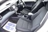 USED 2015 65 TOYOTA RAV4 2.0 D-4D Business Edition SUV 5dr Diesel Manual Euro 6 (s/s) (143 ps) Full Service History | ULEZ Free | Reversing Camera | Satellite Navigation | Park Assist | MOT Valid (13/01/2027)