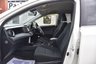 USED 2015 65 TOYOTA RAV4 2.0 D-4D Business Edition SUV 5dr Diesel Manual Euro 6 (s/s) (143 ps) Full Service History | ULEZ Free | Reversing Camera | Satellite Navigation | Park Assist | MOT Valid (13/01/2027)