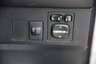 USED 2015 65 TOYOTA RAV4 2.0 D-4D Business Edition SUV 5dr Diesel Manual Euro 6 (s/s) (143 ps) Full Service History | ULEZ Free | Reversing Camera | Satellite Navigation | Park Assist | MOT Valid (13/01/2027)