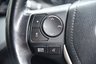 USED 2015 65 TOYOTA RAV4 2.0 D-4D Business Edition SUV 5dr Diesel Manual Euro 6 (s/s) (143 ps) Full Service History | ULEZ Free | Reversing Camera | Satellite Navigation | Park Assist | MOT Valid (13/01/2027)