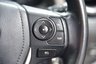 USED 2015 65 TOYOTA RAV4 2.0 D-4D Business Edition SUV 5dr Diesel Manual Euro 6 (s/s) (143 ps) Full Service History | ULEZ Free | Reversing Camera | Satellite Navigation | Park Assist | MOT Valid (13/01/2027)