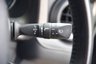 USED 2015 65 TOYOTA RAV4 2.0 D-4D Business Edition SUV 5dr Diesel Manual Euro 6 (s/s) (143 ps) Full Service History | ULEZ Free | Reversing Camera | Satellite Navigation | Park Assist | MOT Valid (13/01/2027)