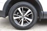 USED 2015 65 TOYOTA RAV4 2.0 D-4D Business Edition SUV 5dr Diesel Manual Euro 6 (s/s) (143 ps) Full Service History | ULEZ Free | Reversing Camera | Satellite Navigation | Park Assist | MOT Valid (13/01/2027)