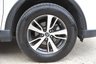 USED 2015 65 TOYOTA RAV4 2.0 D-4D Business Edition SUV 5dr Diesel Manual Euro 6 (s/s) (143 ps) Full Service History | ULEZ Free | Reversing Camera | Satellite Navigation | Park Assist | MOT Valid (13/01/2027)
