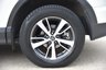 USED 2015 65 TOYOTA RAV4 2.0 D-4D Business Edition SUV 5dr Diesel Manual Euro 6 (s/s) (143 ps) Full Service History | ULEZ Free | Reversing Camera | Satellite Navigation | Park Assist | MOT Valid (13/01/2027)