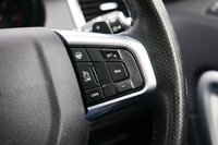 USED 2018 18 LAND ROVER DISCOVERY SPORT 2.0 SD4 HSE Dynamic Lux SUV 5dr Diesel Auto 4WD Euro 6 (s/s) (240 ps) INDUS SILVER METALLIC PAINTWORK + WINTER PACK + SUNROOF + MERDIAN S