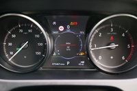 USED 2018 18 LAND ROVER DISCOVERY SPORT 2.0 SD4 HSE Dynamic Lux SUV 5dr Diesel Auto 4WD Euro 6 (s/s) (240 ps) INDUS SILVER METALLIC PAINTWORK + WINTER PACK + SUNROOF + MERDIAN S