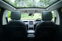 USED 2018 18 LAND ROVER DISCOVERY SPORT 2.0 SD4 HSE Dynamic Lux SUV 5dr Diesel Auto 4WD Euro 6 (s/s) (240 ps) INDUS SILVER METALLIC PAINTWORK + WINTER PACK + SUNROOF + MERDIAN S
