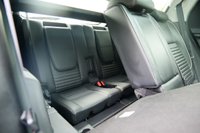 USED 2018 18 LAND ROVER DISCOVERY SPORT 2.0 SD4 HSE Dynamic Lux SUV 5dr Diesel Auto 4WD Euro 6 (s/s) (240 ps) INDUS SILVER METALLIC PAINTWORK + WINTER PACK + SUNROOF + MERDIAN S