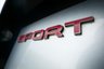USED 2018 18 LAND ROVER DISCOVERY SPORT 2.0 SD4 HSE Dynamic Lux SUV 5dr Diesel Auto 4WD Euro 6 (s/s) (240 ps) INDUS SILVER METALLIC PAINTWORK + WINTER PACK + SUNROOF + MERDIAN S