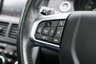USED 2018 18 LAND ROVER DISCOVERY SPORT 2.0 SD4 HSE Dynamic Lux SUV 5dr Diesel Auto 4WD Euro 6 (s/s) (240 ps) INDUS SILVER METALLIC PAINTWORK + WINTER PACK + SUNROOF + MERDIAN S