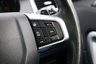 USED 2018 18 LAND ROVER DISCOVERY SPORT 2.0 SD4 HSE Dynamic Lux SUV 5dr Diesel Auto 4WD Euro 6 (s/s) (240 ps) INDUS SILVER METALLIC PAINTWORK + WINTER PACK + SUNROOF + MERDIAN S