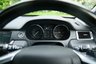 USED 2018 18 LAND ROVER DISCOVERY SPORT 2.0 SD4 HSE Dynamic Lux SUV 5dr Diesel Auto 4WD Euro 6 (s/s) (240 ps) INDUS SILVER METALLIC PAINTWORK + WINTER PACK + SUNROOF + MERDIAN S