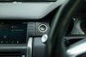 USED 2018 18 LAND ROVER DISCOVERY SPORT 2.0 SD4 HSE Dynamic Lux SUV 5dr Diesel Auto 4WD Euro 6 (s/s) (240 ps) INDUS SILVER METALLIC PAINTWORK + WINTER PACK + SUNROOF + MERDIAN S