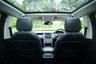 USED 2018 18 LAND ROVER DISCOVERY SPORT 2.0 SD4 HSE Dynamic Lux SUV 5dr Diesel Auto 4WD Euro 6 (s/s) (240 ps) INDUS SILVER METALLIC PAINTWORK + WINTER PACK + SUNROOF + MERDIAN S