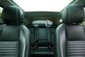 USED 2018 18 LAND ROVER DISCOVERY SPORT 2.0 SD4 HSE Dynamic Lux SUV 5dr Diesel Auto 4WD Euro 6 (s/s) (240 ps) INDUS SILVER METALLIC PAINTWORK + WINTER PACK + SUNROOF + MERDIAN S