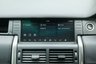 USED 2018 18 LAND ROVER DISCOVERY SPORT 2.0 SD4 HSE Dynamic Lux SUV 5dr Diesel Auto 4WD Euro 6 (s/s) (240 ps) INDUS SILVER METALLIC PAINTWORK + WINTER PACK + SUNROOF + MERDIAN S