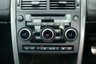 USED 2018 18 LAND ROVER DISCOVERY SPORT 2.0 SD4 HSE Dynamic Lux SUV 5dr Diesel Auto 4WD Euro 6 (s/s) (240 ps) INDUS SILVER METALLIC PAINTWORK + WINTER PACK + SUNROOF + MERDIAN S