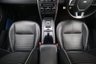 USED 2018 18 LAND ROVER DISCOVERY SPORT 2.0 SD4 HSE Dynamic Lux SUV 5dr Diesel Auto 4WD Euro 6 (s/s) (240 ps) INDUS SILVER METALLIC PAINTWORK + WINTER PACK + SUNROOF + MERDIAN S