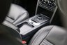 USED 2018 18 LAND ROVER DISCOVERY SPORT 2.0 SD4 HSE Dynamic Lux SUV 5dr Diesel Auto 4WD Euro 6 (s/s) (240 ps) INDUS SILVER METALLIC PAINTWORK + WINTER PACK + SUNROOF + MERDIAN S