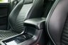 USED 2018 18 LAND ROVER DISCOVERY SPORT 2.0 SD4 HSE Dynamic Lux SUV 5dr Diesel Auto 4WD Euro 6 (s/s) (240 ps) INDUS SILVER METALLIC PAINTWORK + WINTER PACK + SUNROOF + MERDIAN S