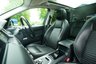 USED 2018 18 LAND ROVER DISCOVERY SPORT 2.0 SD4 HSE Dynamic Lux SUV 5dr Diesel Auto 4WD Euro 6 (s/s) (240 ps) INDUS SILVER METALLIC PAINTWORK + WINTER PACK + SUNROOF + MERDIAN S