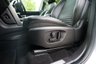 USED 2018 18 LAND ROVER DISCOVERY SPORT 2.0 SD4 HSE Dynamic Lux SUV 5dr Diesel Auto 4WD Euro 6 (s/s) (240 ps) INDUS SILVER METALLIC PAINTWORK + WINTER PACK + SUNROOF + MERDIAN S