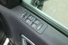 USED 2018 18 LAND ROVER DISCOVERY SPORT 2.0 SD4 HSE Dynamic Lux SUV 5dr Diesel Auto 4WD Euro 6 (s/s) (240 ps) INDUS SILVER METALLIC PAINTWORK + WINTER PACK + SUNROOF + MERDIAN S