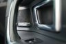 USED 2018 18 LAND ROVER DISCOVERY SPORT 2.0 SD4 HSE Dynamic Lux SUV 5dr Diesel Auto 4WD Euro 6 (s/s) (240 ps) INDUS SILVER METALLIC PAINTWORK + WINTER PACK + SUNROOF + MERDIAN S
