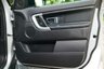 USED 2018 18 LAND ROVER DISCOVERY SPORT 2.0 SD4 HSE Dynamic Lux SUV 5dr Diesel Auto 4WD Euro 6 (s/s) (240 ps) INDUS SILVER METALLIC PAINTWORK + WINTER PACK + SUNROOF + MERDIAN S