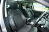 USED 2018 18 LAND ROVER DISCOVERY SPORT 2.0 SD4 HSE Dynamic Lux SUV 5dr Diesel Auto 4WD Euro 6 (s/s) (240 ps) INDUS SILVER METALLIC PAINTWORK + WINTER PACK + SUNROOF + MERDIAN S