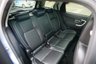 USED 2018 18 LAND ROVER DISCOVERY SPORT 2.0 SD4 HSE Dynamic Lux SUV 5dr Diesel Auto 4WD Euro 6 (s/s) (240 ps) INDUS SILVER METALLIC PAINTWORK + WINTER PACK + SUNROOF + MERDIAN S