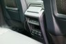 USED 2018 18 LAND ROVER DISCOVERY SPORT 2.0 SD4 HSE Dynamic Lux SUV 5dr Diesel Auto 4WD Euro 6 (s/s) (240 ps) INDUS SILVER METALLIC PAINTWORK + WINTER PACK + SUNROOF + MERDIAN S