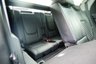 USED 2018 18 LAND ROVER DISCOVERY SPORT 2.0 SD4 HSE Dynamic Lux SUV 5dr Diesel Auto 4WD Euro 6 (s/s) (240 ps) INDUS SILVER METALLIC PAINTWORK + WINTER PACK + SUNROOF + MERDIAN S